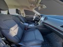 Renault talisman dci 110 energy eco2 life occasion simplicicar limoges  simplicicar simplicibike france