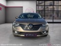 Renault talisman dci 110 energy eco2 life occasion simplicicar limoges  simplicicar simplicibike france