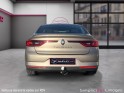 Renault talisman dci 110 energy eco2 life occasion simplicicar limoges  simplicicar simplicibike france