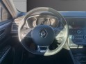 Renault talisman dci 110 energy eco2 life occasion simplicicar limoges  simplicicar simplicibike france