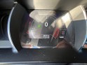 Renault talisman dci 110 energy eco2 life occasion simplicicar limoges  simplicicar simplicibike france