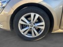 Renault talisman dci 110 energy eco2 life occasion simplicicar limoges  simplicicar simplicibike france