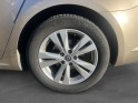 Renault talisman dci 110 energy eco2 life occasion simplicicar limoges  simplicicar simplicibike france