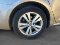 Renault talisman dci 110 energy eco2 life occasion simplicicar limoges  simplicicar simplicibike france