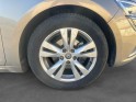 Renault talisman dci 110 energy eco2 life occasion simplicicar limoges  simplicicar simplicibike france