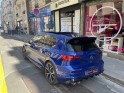 Volkswagen golf 2.0 tsi 320 dsg7 r performance occasion paris 15ème (75) simplicicar simplicibike france