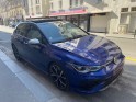Volkswagen golf 2.0 tsi 320 dsg7 r performance occasion paris 15ème (75) simplicicar simplicibike france