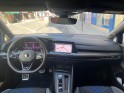 Volkswagen golf 2.0 tsi 320 dsg7 r performance occasion paris 15ème (75) simplicicar simplicibike france