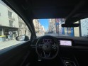 Volkswagen golf 2.0 tsi 320 dsg7 r performance occasion paris 15ème (75) simplicicar simplicibike france