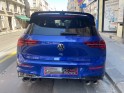 Volkswagen golf 2.0 tsi 320 dsg7 r performance occasion paris 15ème (75) simplicicar simplicibike france