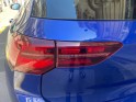 Volkswagen golf 2.0 tsi 320 dsg7 r performance occasion paris 15ème (75) simplicicar simplicibike france