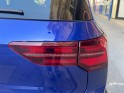 Volkswagen golf 2.0 tsi 320 dsg7 r performance occasion paris 15ème (75) simplicicar simplicibike france