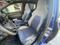 Volkswagen golf 2.0 tsi 320 dsg7 r performance occasion paris 15ème (75) simplicicar simplicibike france