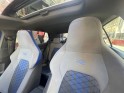 Volkswagen golf 2.0 tsi 320 dsg7 r performance occasion paris 15ème (75) simplicicar simplicibike france