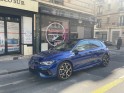 Volkswagen golf 2.0 tsi 320 dsg7 r performance occasion paris 15ème (75) simplicicar simplicibike france