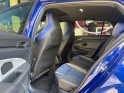 Volkswagen golf 2.0 tsi 320 dsg7 r performance occasion paris 15ème (75) simplicicar simplicibike france