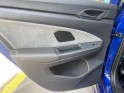 Volkswagen golf 2.0 tsi 320 dsg7 r performance occasion paris 15ème (75) simplicicar simplicibike france