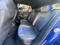 Volkswagen golf 2.0 tsi 320 dsg7 r performance occasion paris 15ème (75) simplicicar simplicibike france