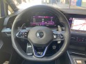 Volkswagen golf 2.0 tsi 320 dsg7 r performance occasion paris 15ème (75) simplicicar simplicibike france