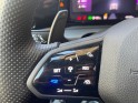 Volkswagen golf 2.0 tsi 320 dsg7 r performance occasion paris 15ème (75) simplicicar simplicibike france