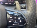 Volkswagen golf 2.0 tsi 320 dsg7 r performance occasion paris 15ème (75) simplicicar simplicibike france