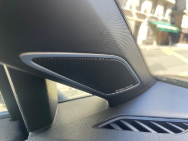 Volkswagen golf 2.0 tsi 320 dsg7 r performance occasion paris 15ème (75) simplicicar simplicibike france