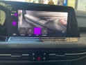 Volkswagen golf 2.0 tsi 320 dsg7 r performance occasion paris 15ème (75) simplicicar simplicibike france