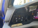 Volkswagen golf 2.0 tsi 320 dsg7 r performance occasion paris 15ème (75) simplicicar simplicibike france