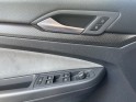 Volkswagen golf 2.0 tsi 320 dsg7 r performance occasion paris 15ème (75) simplicicar simplicibike france