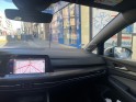 Volkswagen golf 2.0 tsi 320 dsg7 r performance occasion paris 15ème (75) simplicicar simplicibike france