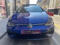 Volkswagen golf 2.0 tsi 320 dsg7 r performance occasion paris 15ème (75) simplicicar simplicibike france