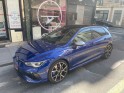Volkswagen golf 2.0 tsi 320 dsg7 r performance occasion paris 15ème (75) simplicicar simplicibike france