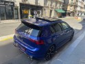 Volkswagen golf 2.0 tsi 320 dsg7 r performance occasion paris 15ème (75) simplicicar simplicibike france