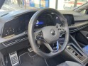 Volkswagen golf 2.0 tsi 320 dsg7 r performance occasion paris 15ème (75) simplicicar simplicibike france