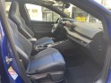 Volkswagen golf 2.0 tsi 320 dsg7 r performance occasion paris 15ème (75) simplicicar simplicibike france