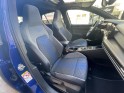 Volkswagen golf 2.0 tsi 320 dsg7 r performance occasion paris 15ème (75) simplicicar simplicibike france