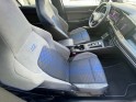 Volkswagen golf 2.0 tsi 320 dsg7 r performance occasion paris 15ème (75) simplicicar simplicibike france
