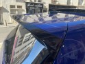 Volkswagen golf 2.0 tsi 320 dsg7 r performance occasion paris 15ème (75) simplicicar simplicibike france