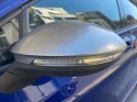 Volkswagen golf 2.0 tsi 320 dsg7 r performance occasion paris 15ème (75) simplicicar simplicibike france