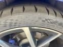 Volkswagen golf 2.0 tsi 320 dsg7 r performance occasion paris 15ème (75) simplicicar simplicibike france