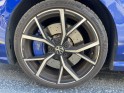 Volkswagen golf 2.0 tsi 320 dsg7 r performance occasion paris 15ème (75) simplicicar simplicibike france
