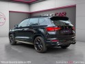 Cupra ateca 2.0 tsi 300 ch dsg7 4drive vz edition occasion cannes (06) simplicicar simplicibike france