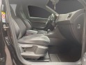 Cupra ateca 2.0 tsi 300 ch dsg7 4drive vz edition occasion cannes (06) simplicicar simplicibike france