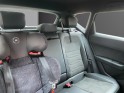 Cupra ateca 2.0 tsi 300 ch dsg7 4drive vz edition occasion cannes (06) simplicicar simplicibike france