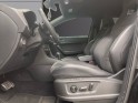 Cupra ateca 2.0 tsi 300 ch dsg7 4drive vz edition occasion cannes (06) simplicicar simplicibike france