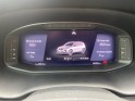 Cupra ateca 2.0 tsi 300 ch dsg7 4drive vz edition occasion cannes (06) simplicicar simplicibike france
