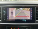 Cupra ateca 2.0 tsi 300 ch dsg7 4drive vz edition occasion cannes (06) simplicicar simplicibike france