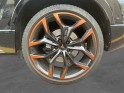 Cupra ateca 2.0 tsi 300 ch dsg7 4drive vz edition occasion cannes (06) simplicicar simplicibike france
