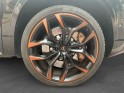 Cupra ateca 2.0 tsi 300 ch dsg7 4drive vz edition occasion cannes (06) simplicicar simplicibike france