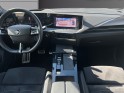 Opel astra 1.5 diesel 130 ch bva8 ultimate occasion simplicicar pontarlier simplicicar simplicibike france